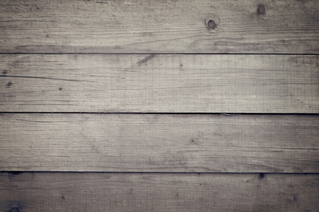 How to Build a DIY Garden Gate from Reclaimed Wood